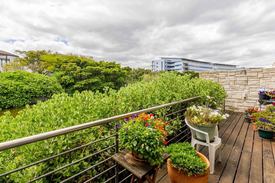 2 Bedroom Property for Sale in Century City Western Cape